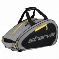 Paletero StarVie Luxury Plata  Oferta + Barato