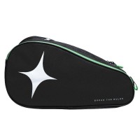 Paletero StarVie Neon Strike Negro
