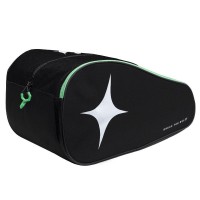 Paletero StarVie Neon Strike Negro