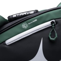 Paletero StarVie Pro Master Verde Oscuro