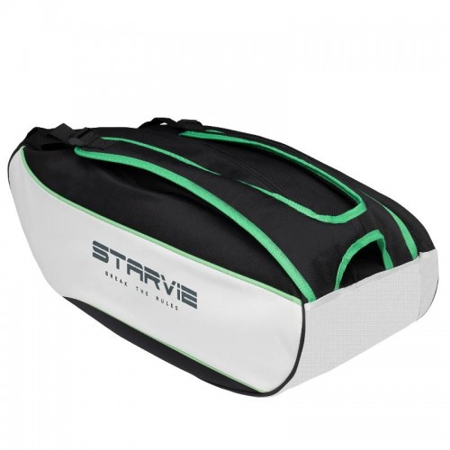 Paletero StarVie Star Negro Verde Paletero StarVie Star Negro Verde