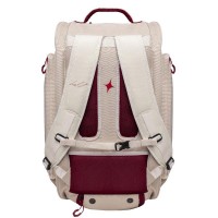 Paletero StarVie Tamara Icardo T-One Pro Crema