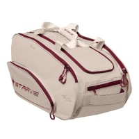 Paletero StarVie Tamara Icardo T-One Pro Crema