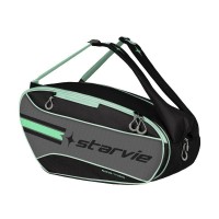 Paletero StarVie Tour Verde  Offerta + Economico
