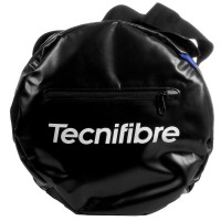 Palette Tecnifibre Tour Endurance | Tienda Online PADEL POINT Palette Tecnifibre Tour Endurance - Barata Oferta Outlet