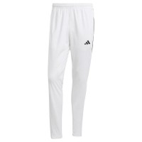 Pantalon Adidas Knit Blanco  Oferta + Barato