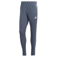 Pantalon Adidas Tiro 23 Gris  Oferta + Barato