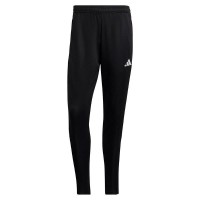 Pantaloni Adidas Tiro 23 Nero  Offerta + Economico