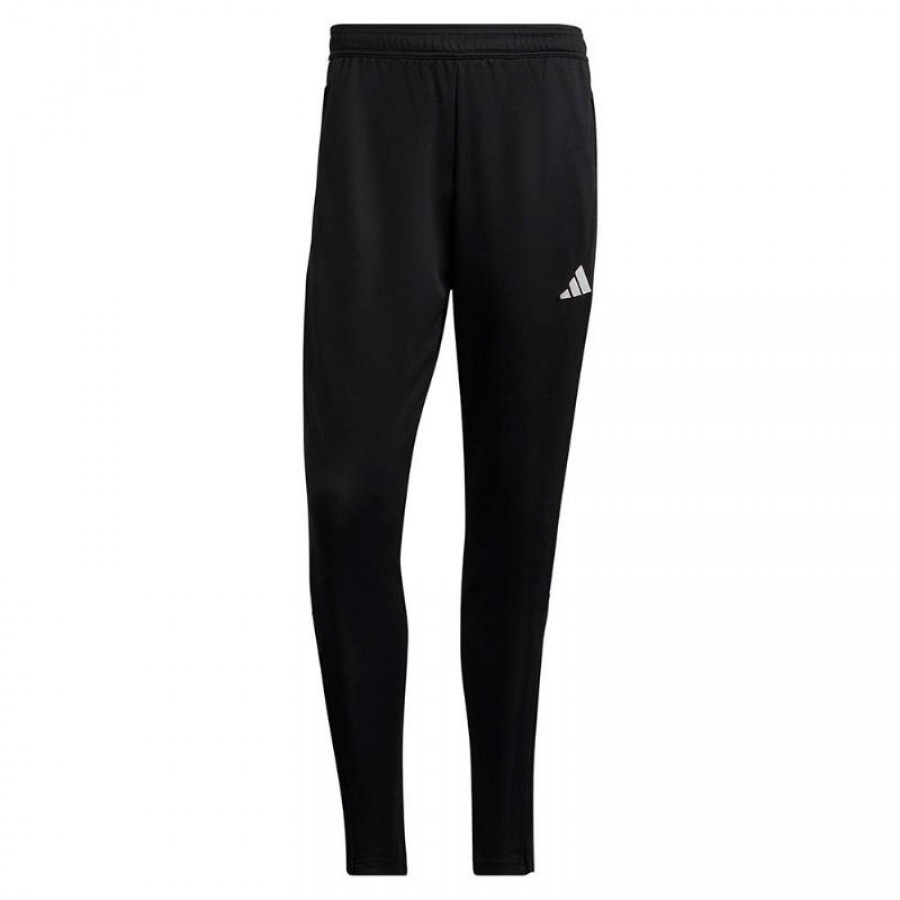 Pantaloni Adidas Tiro 23 Nero  Offerta + Economico
