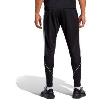 Pantaloni Adidas Tiro 23 Nero  Offerta + Economico