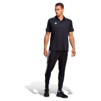 Pantaloni Adidas Tiro 23 Nero  Offerta + Economico