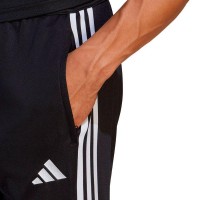 Pantaloni Adidas Tiro 23 Nero  Offerta + Economico