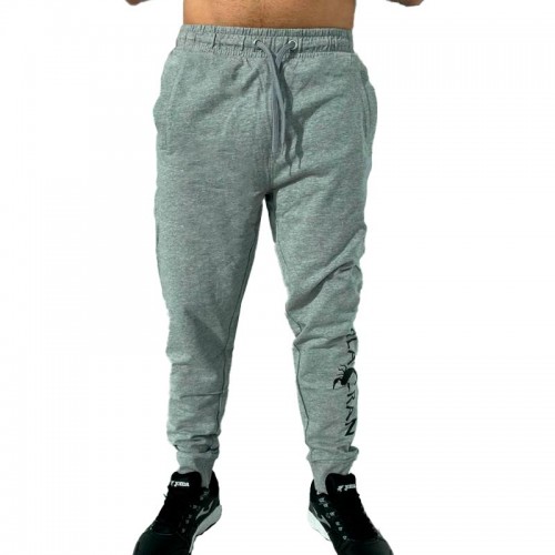 Pantalon Alacran Elite Gris Pantalon Alacran Elite Gris