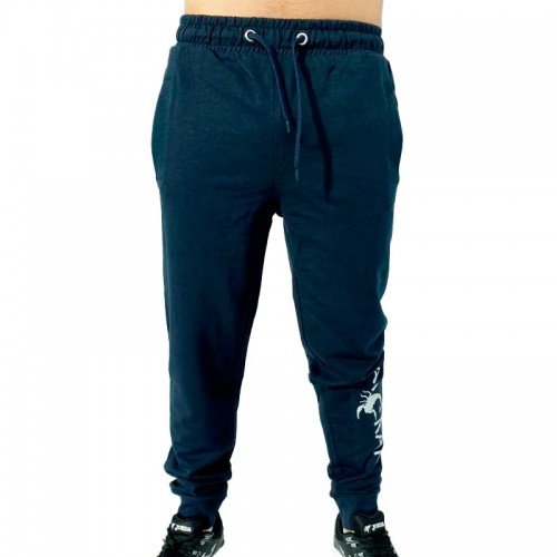Pantalon Alacran Elite Marino Pantalon Alacran Elite Marino