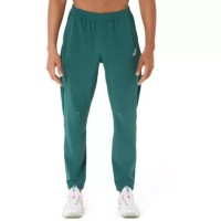 Asics Match Verde Pants