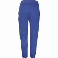 Pantalon Babolat Exercise Azul