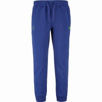 Pantalon Babolat Juan Lebron Azul Depths
