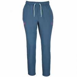Babolat Juan Lebron Blue Legion Pants