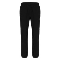 Pantalon Bidi Badu Flinn Nero