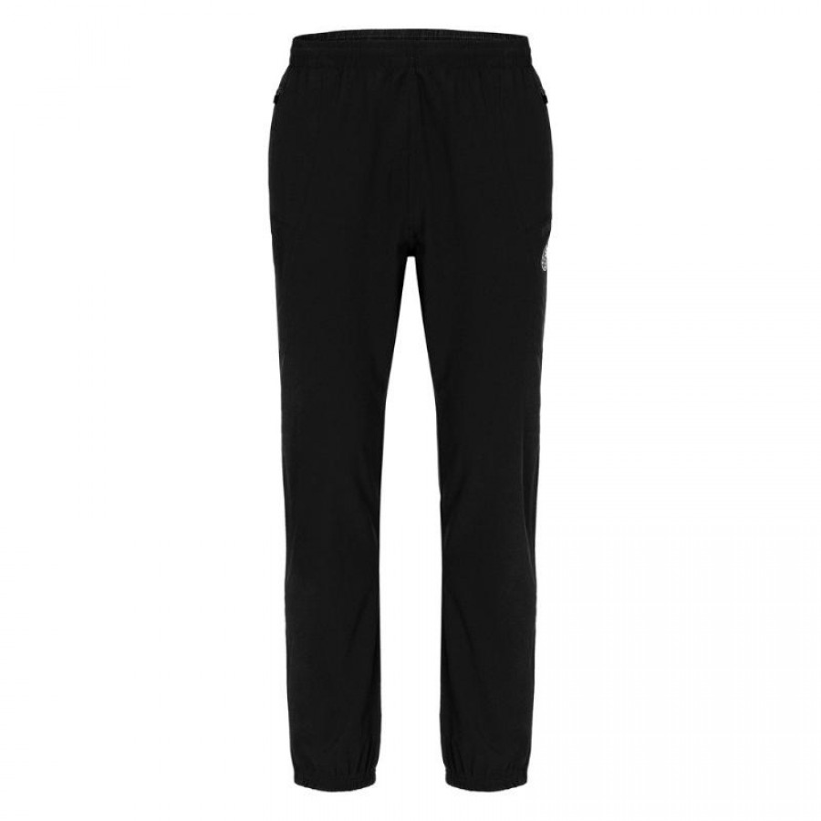 Pantalon Bidi Badu Flinn Nero