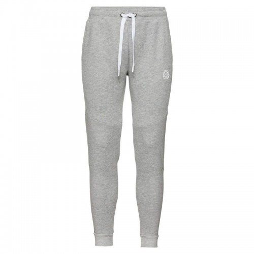 Pantalon Bidi Badu Matu Gris Claro Pantalon Bidi Badu Matu Gris Claro