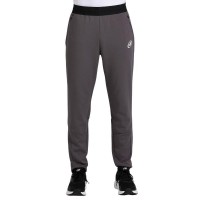 Pantalon Bullpadel Alnas Anthracite