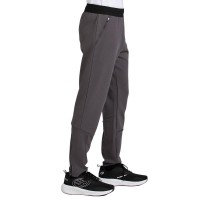 Pantalon Bullpadel Alnas Anthracite