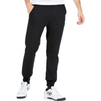 Pantaloni neri Bullpadel Begont  Offerta + Economico