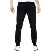 Pantaloni neri Bullpadel Begont  Offerta + Economico