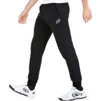 Pantaloni neri Bullpadel Begont  Offerta + Economico