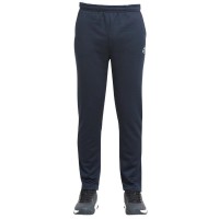 Pantaloni Bullpadel Grane blu navy  Offerta + Economico