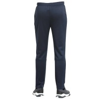 Pantaloni Bullpadel Grane blu navy  Offerta + Economico