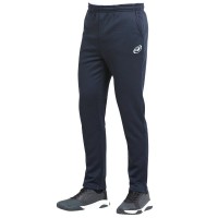 Pantaloni Bullpadel Grane blu navy  Offerta + Economico