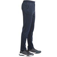 Pantaloni Bullpadel Grane blu navy  Offerta + Economico