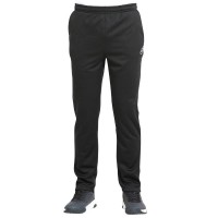 Bullpadel Pants Grane Black  Offer + Cheap