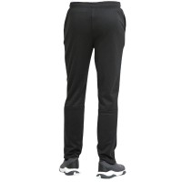 Bullpadel Pants Grane Black  Offer + Cheap