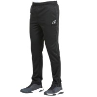 Bullpadel Pants Grane Black  Offer + Cheap