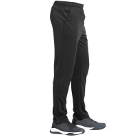 Bullpadel Pants Grane Black  Offer + Cheap