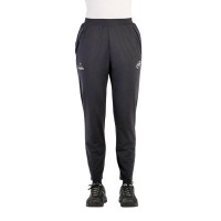 Pantalon Bullpadel Premier Padel Adien Carbon  Oferta + Barato