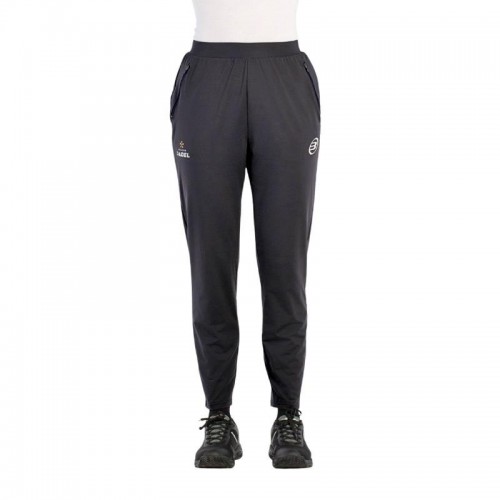 Pantalon Bullpadel Premier Padel Adien Carbon Pantalon Bullpadel Premier Padel Adien Carbon