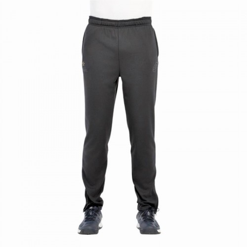 Pantalon Bullpadel Premier Padel Bario Carbon Pantalon Bullpadel Premier Padel Bario Carbon