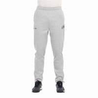Pantalon Bullpadel Premier Padel Bario Piedra Vigore  Oferta + Barato
