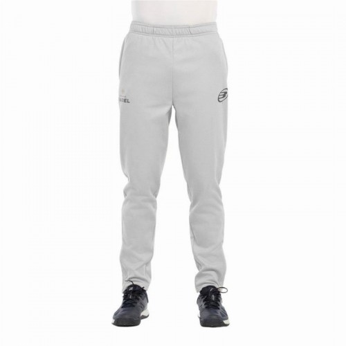 Pantalon Bullpadel Premier Padel Bario Piedra Vigore Pantalon Bullpadel Premier Padel Bario Piedra Vigore