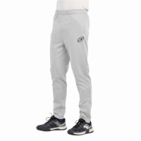 Pantalon Bullpadel Premier Padel Bario Piedra Vigore  Oferta + Barato