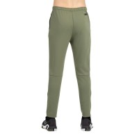 Bullpadel Premier Padel Pupo Khaki Pants