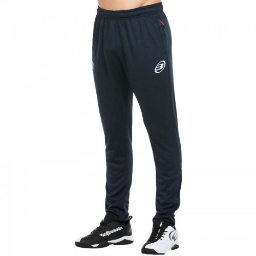 Pantalon Bullpadel WPT Rante Marino Pantalon Bullpadel WPT Rante Marino