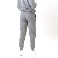 Pantalon Cartri Gaia Gris Vigore Mujer  Oferta + Barato