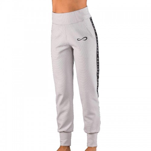 Endless Essence Iconic Blanco Grey Pants Endless Essence Iconic Blanco Grey Pants