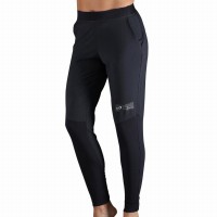 Pantalon Endless Spirit Negro  Oferta + Barato