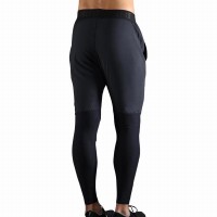 Pantalon Endless Victa II Negro  Oferta + Barato